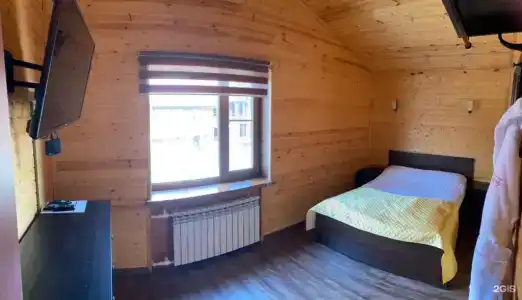 Сыпучка - 112