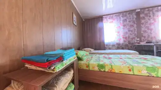 645 Км Село Лосево - 30