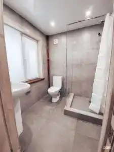 Черепашьи Озёра - 57