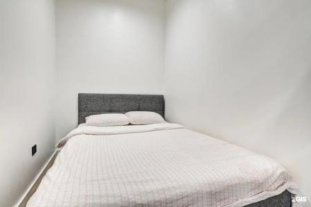 Hostel Manjari - 66