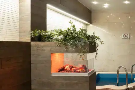 Истра Гарден Арт - 24