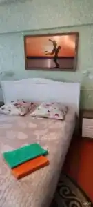 Визит - 1