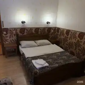 Русский Лес - 45
