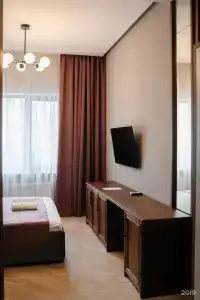 Skyada - 56