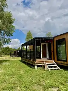 Буренкино Царство - 37
