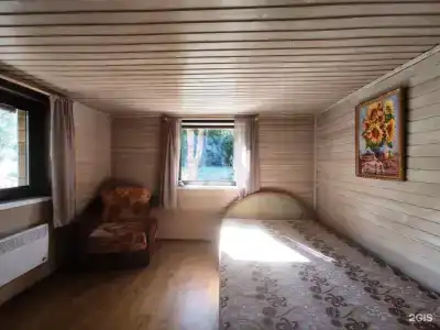 Хекселя - 151