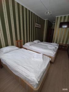 Загородный отель Konakoff в Сажино - 171