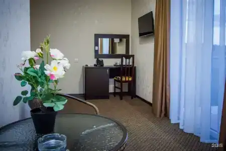 Sea Villa - 112