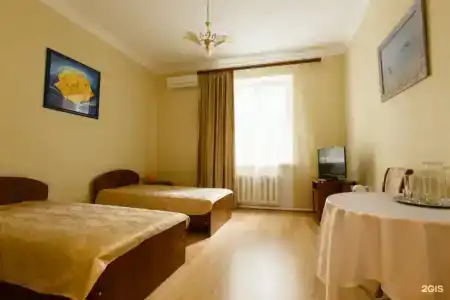 Звездный - 41