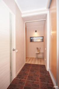 Apartment on Maloye Shosse 3 - 35