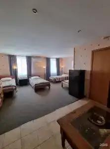 Апельсин - 142