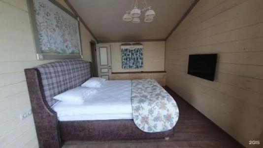 Ихтиолог - 103