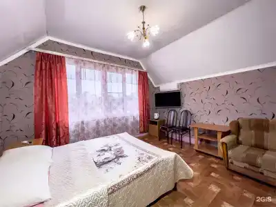 Медовый - 43