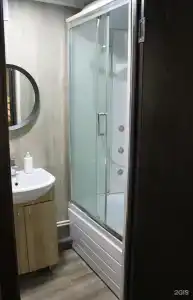 Лесной сон - 6