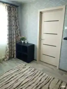 Комплекс Дубки - 321