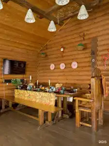 Тридевятое Царство - 107