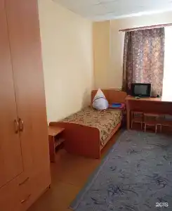 Русь - 3