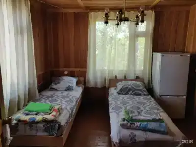 Василёк - 134