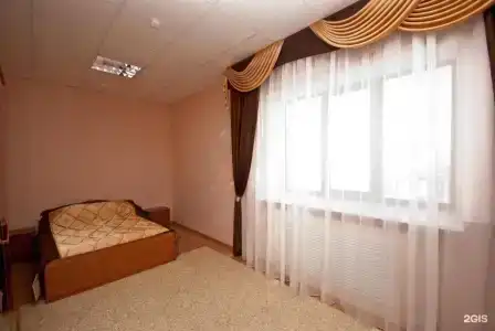Прага - 12