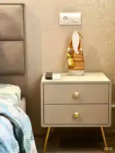 на Энтузиастов - 2