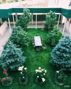 Тихий Дон - 43