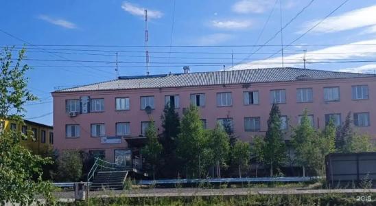 Солнечная - 0