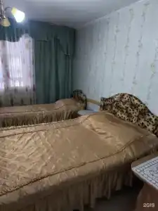 Людмила - 32