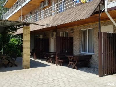 Астон - 267