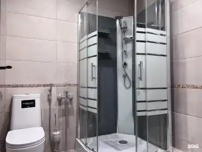 Симпл Сизонс Ривер - 6