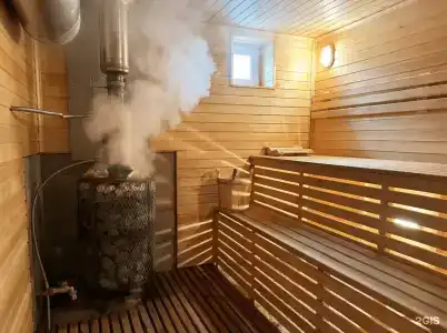 Лесовик 66 - 127