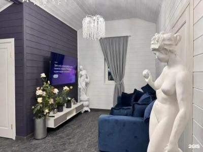 Барские поля - 349