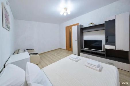 Тундровый 2 - 33