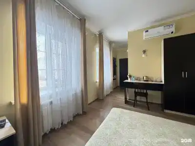 Губерния - 121