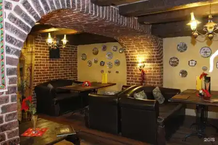 Beerloga - 5