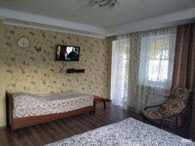 Натали - 20