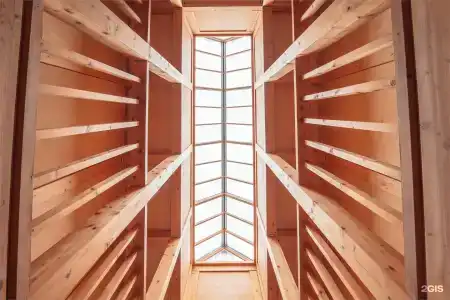 Никола-Ленивец - 114