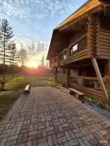 Holidays house - 20