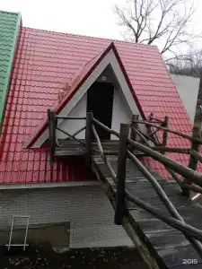 Салампи - 20