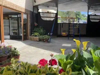 Allegro Home - 1