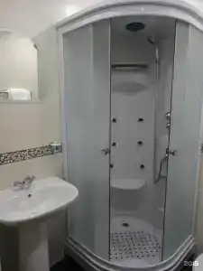 Дубна - 36
