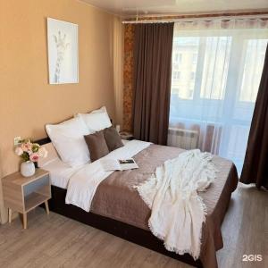 на Кирова 31 - 0