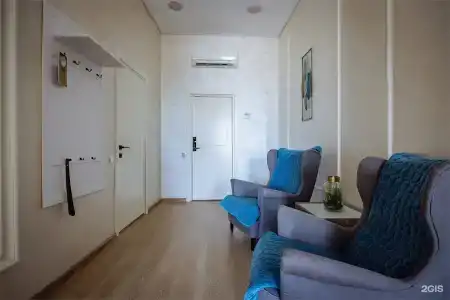 Grand Wellness Novahovo & Spa - 198