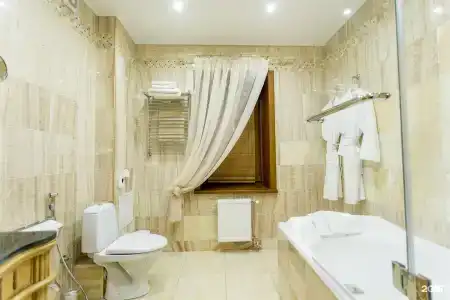 Николаевский Посад - 169