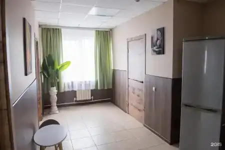 Белояръ - 20