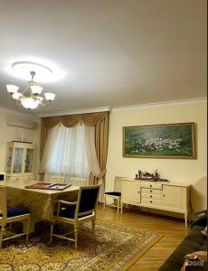 Гостевой дом в Районе Кемпинг - 29