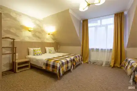 Корона - 175