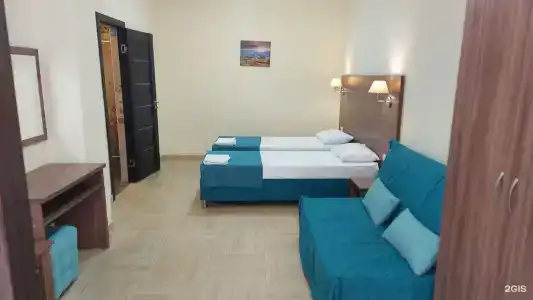 Тоскана 2 Резорт - 81