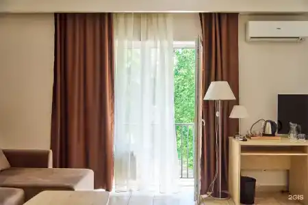 Джемете - 174