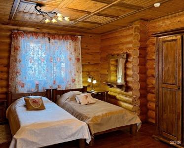 Сдл - 36