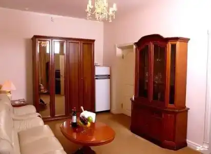 Берег - 23